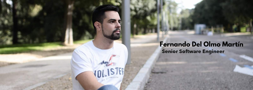 Header